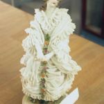 285 7180 Figurin